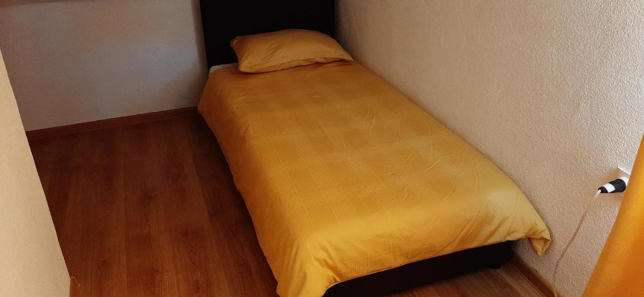 Holiday Home Dani Bihać Eksteriør billede